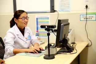 支付寶打造全國首家未來醫(yī)院 武漢領跑移動支付醫(yī)療新時代