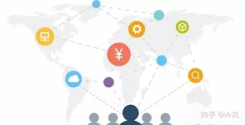 刷臉支付 移動(dòng)支付的“無(wú)感”革新與深層價(jià)值